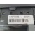 Mando Multifuncion para Fiat Tipo Hatchback (356_, 357_)