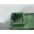 Mando Retrovisor para Fiat Tipo Hatchback (356_, 357_)
