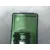 Mando Retrovisor para Fiat Tipo Hatchback (356_, 357_)