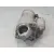 Motor Arranque para Fiat Tipo Hatchback (356_, 357_)