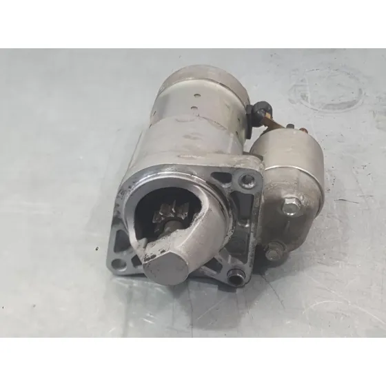 Motor Arranque para Fiat Tipo Hatchback (356_, 357_)