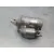 Motor Arranque para Fiat Tipo Hatchback (356_, 357_)