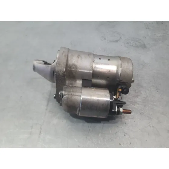 Motor Arranque para Fiat Tipo Hatchback (356_, 357_)