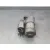 Motor Arranque para Fiat Tipo Hatchback (356_, 357_)