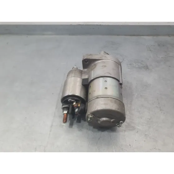 Motor Arranque para Fiat Tipo Hatchback (356_, 357_)