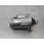 Motor Arranque para Fiat Tipo Hatchback (356_, 357_)