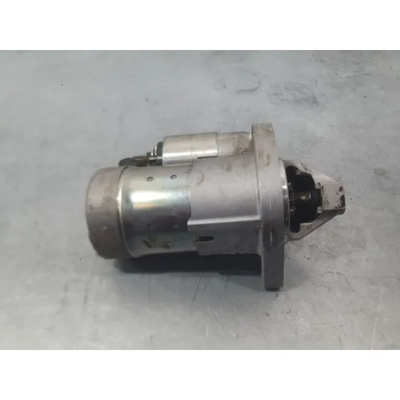 Motor Arranque para Fiat Tipo Hatchback (356_, 357_)