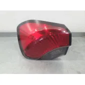 Piloto Trasero Izquierdo Exterior para Fiat Tipo Hatchback (356_, 357_)
