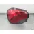 Piloto Trasero Izquierdo Exterior para Fiat Tipo Hatchback (356_, 357_)