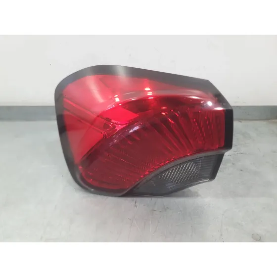 Piloto Trasero Izquierdo Exterior para Fiat Tipo Hatchback (356_, 357_)