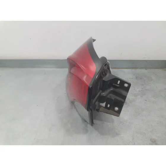 Piloto Trasero Izquierdo Exterior para Fiat Tipo Hatchback (356_, 357_)