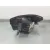 Piloto Trasero Izquierdo Exterior para Fiat Tipo Hatchback (356_, 357_)