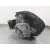 Piloto Trasero Izquierdo Exterior para Fiat Tipo Hatchback (356_, 357_)