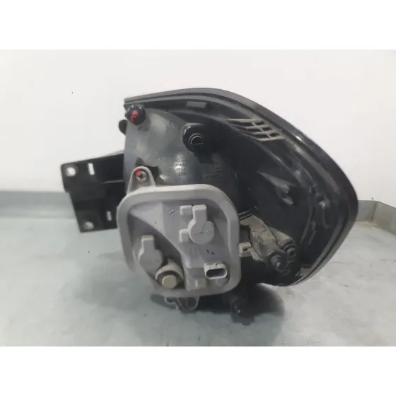 Piloto Trasero Izquierdo Exterior para Fiat Tipo Hatchback (356_, 357_)