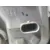 Piloto Trasero Izquierdo Exterior para Fiat Tipo Hatchback (356_, 357_)