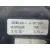 Piloto Trasero Izquierdo Exterior para Fiat Tipo Hatchback (356_, 357_)
