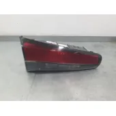 Piloto Trasero Izquierdo Interior para Fiat Tipo Hatchback (356_, 357_)