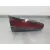 Piloto Trasero Izquierdo Interior para Fiat Tipo Hatchback (356_, 357_)