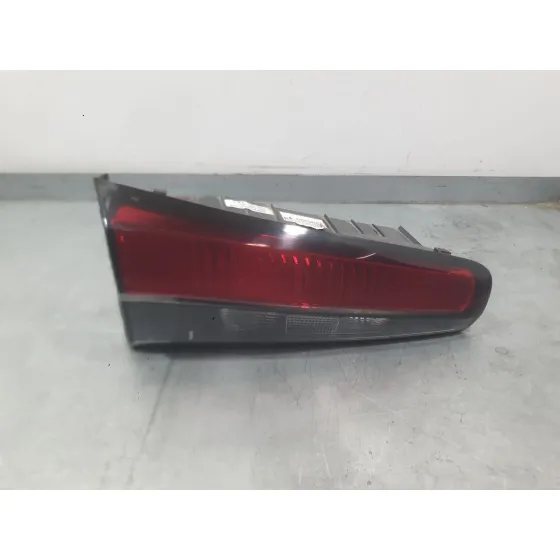 Piloto Trasero Izquierdo Interior para Fiat Tipo Hatchback (356_, 357_)