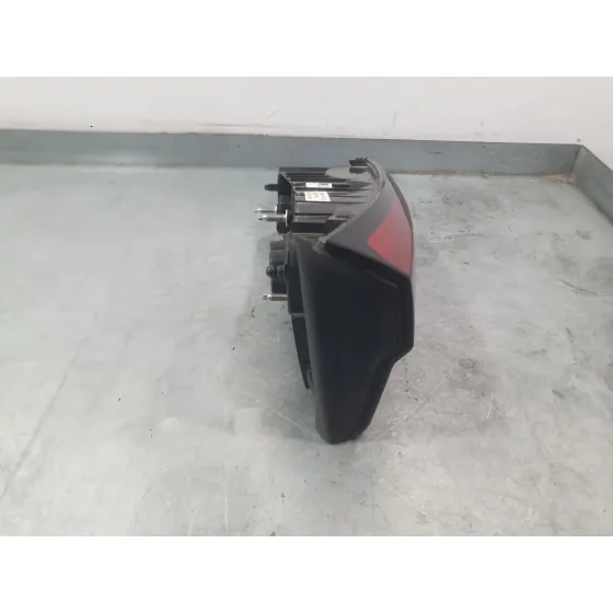 Piloto Trasero Izquierdo Interior para Fiat Tipo Hatchback (356_, 357_)