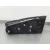Piloto Trasero Izquierdo Interior para Fiat Tipo Hatchback (356_, 357_)