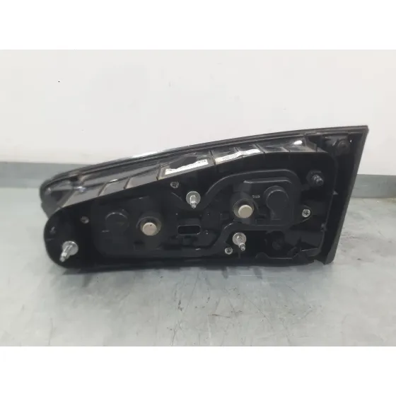 Piloto Trasero Izquierdo Interior para Fiat Tipo Hatchback (356_, 357_)
