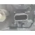 Piloto Trasero Izquierdo Interior para Fiat Tipo Hatchback (356_, 357_)