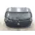 Porton Trasero para Fiat Tipo Hatchback (356_, 357_)