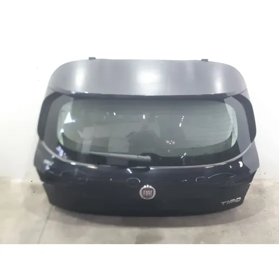 Porton Trasero para Fiat Tipo Hatchback (356_, 357_)