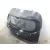 Porton Trasero para Fiat Tipo Hatchback (356_, 357_)
