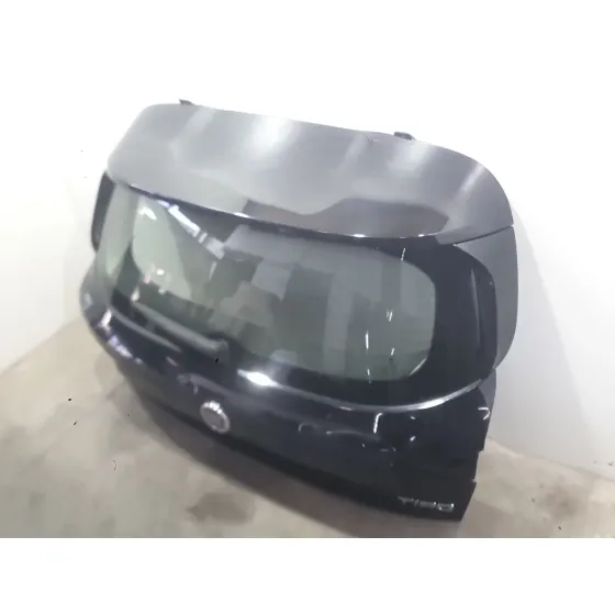 Porton Trasero para Fiat Tipo Hatchback (356_, 357_)