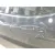Porton Trasero para Fiat Tipo Hatchback (356_, 357_)
