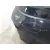 Porton Trasero para Fiat Tipo Hatchback (356_, 357_)
