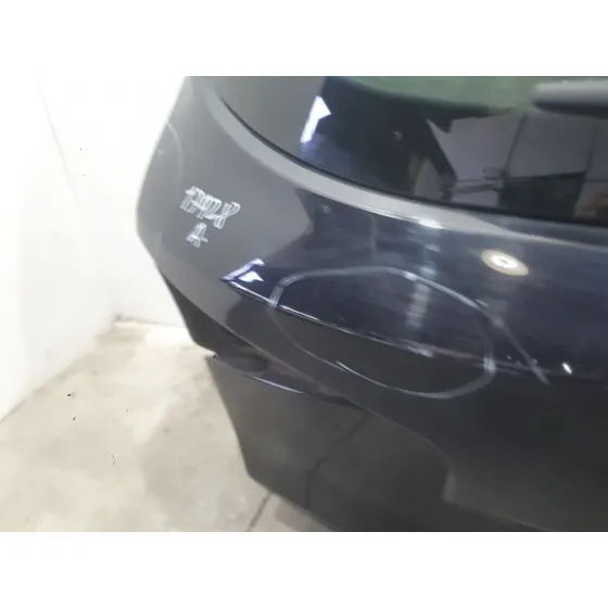 Porton Trasero para Fiat Tipo Hatchback (356_, 357_)