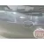 Porton Trasero para Fiat Tipo Hatchback (356_, 357_)