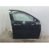 Puerta Delantera Derecha para Fiat Tipo Hatchback (356_, 357_)