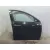 Puerta Delantera Derecha para Fiat Tipo Hatchback (356_, 357_)