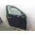 Puerta Delantera Derecha para Fiat Tipo Hatchback (356_, 357_)