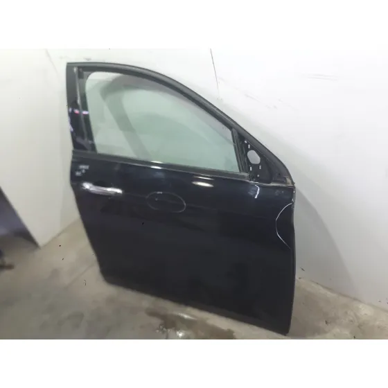 Puerta Delantera Derecha para Fiat Tipo Hatchback (356_, 357_)