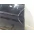 Puerta Delantera Derecha para Fiat Tipo Hatchback (356_, 357_)