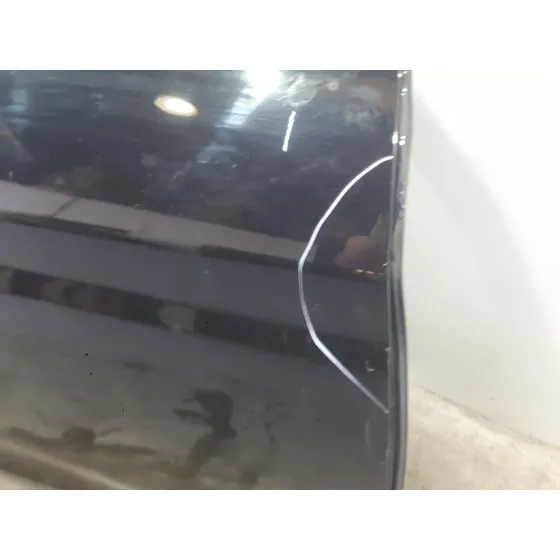 Puerta Delantera Derecha para Fiat Tipo Hatchback (356_, 357_)