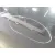 Puerta Delantera Derecha para Fiat Tipo Hatchback (356_, 357_)