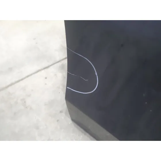 Puerta Delantera Derecha para Fiat Tipo Hatchback (356_, 357_)
