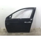 Puerta Delantera Izquierda para Fiat Tipo Hatchback (356_, 357_)