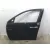 Puerta Delantera Izquierda para Fiat Tipo Hatchback (356_, 357_)