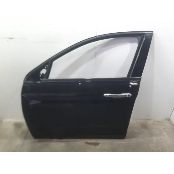 Puerta Delantera Izquierda para Fiat Tipo Hatchback (356_, 357_)