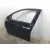 Puerta Delantera Izquierda para Fiat Tipo Hatchback (356_, 357_)