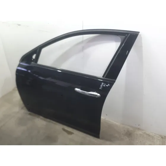 Puerta Delantera Izquierda para Fiat Tipo Hatchback (356_, 357_)