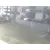 Puerta Delantera Izquierda para Fiat Tipo Hatchback (356_, 357_)