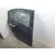 Puerta Trasera Derecha para Fiat Tipo Hatchback (356_, 357_)